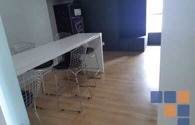 Imagem 4: Andar Corporativo para alugar, 360 m² por R$ 22.000,00/mês - Carmo -...
