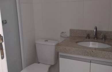 Imagem 12: Lindo 3 quartos no Condomínio Barra Village House Life