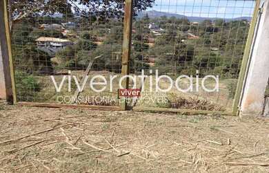 Imagem: O terreno possui 2090m² de Área e está localizado em Jardim