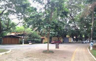 Imagem 11: Terreno à venda, 840 m² por R$ 850.000,00 - Jardim Santa Helena - São...