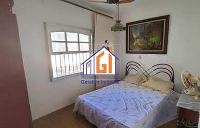 Imagem 11: CASA RESIDENCIAL em ARARUAMA - RJ, Pontinha