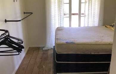 Imagem 5: Casa próxima a praia do Ouvidor