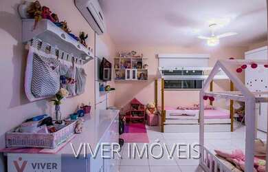 Imagem 15: Linda casa com 3 suítes à venda, 200 m² por R$ 700.000 - Itaipu - Niterói/RJ