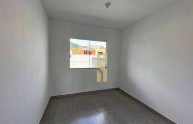 Imagem 4: Casa à venda por R$ 215.000 - Arapongas - Indaial/SC