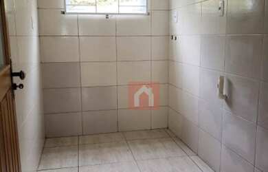 Imagem 12: Sobrado à venda, 91 m² por R$ 185.000,00 - Nossa Senhora de Fátima...