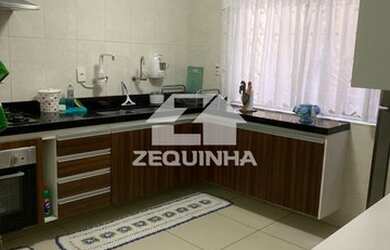 Imagem 14: Residencial - Vila Yolanda