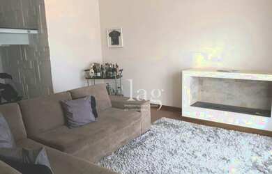 Imagem 3: Casa com 3 dormitórios, 306 m² - venda por R$ 1.940.000,00 ou aluguel...