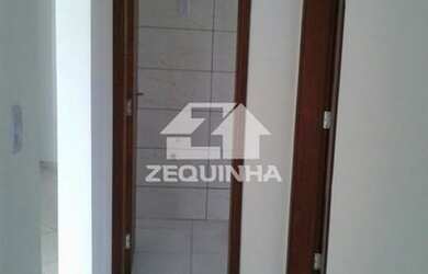 Imagem 5: Residencial - Altos Do Trujilo