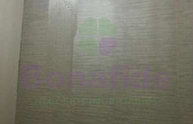 Imagem 12: APARTAMENTO RESIDENCIAL A VENDA, QUINTAS VILA DO CONDE, JARDIM PAULISTA...