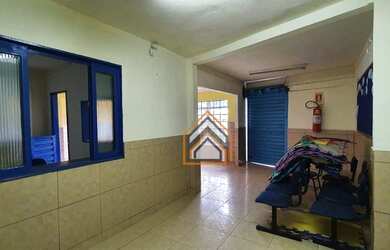 Imagem 8: Prédio à venda, 400 m² por R$ 350.000,00 - Bela Vista - Alvorada/RS