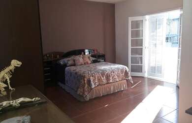 Imagem 9: Casa à venda por R$ 450.000,00 - Jardim Três Marias - Taboão da Serra/SP