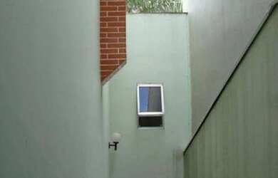 Imagem 9: Sobrado residencial à venda, Jardim Bonfiglioli, São Paulo