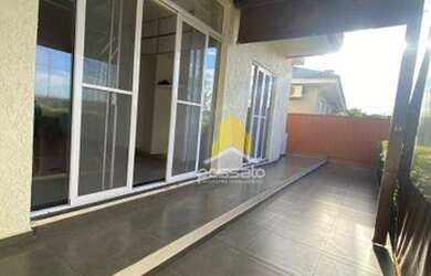 Imagem 16: Casa à venda, 173 m² por R$ 820.000,00 - Villa Lucchesi - Gravataí/RS