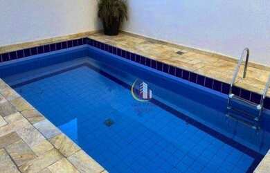 Imagem 5: Apartamento com 2 dormitórios, 70 m² - venda por R$ 290.000,00 ou aluguel...