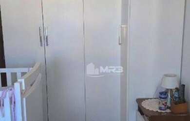 Imagem 13: Casa com 2 dormitórios à venda, 85 m² por R$ 383.000 - Freguesia Jacarepaguá...