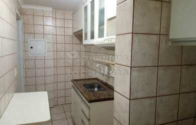 Imagem 8: São José do Rio Preto - Apartamento Padrão - Jardim Jandira