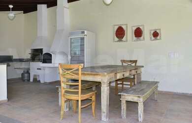 Imagem 13: Casa de esquina a venda no Jardim Acapulco em Guarujá