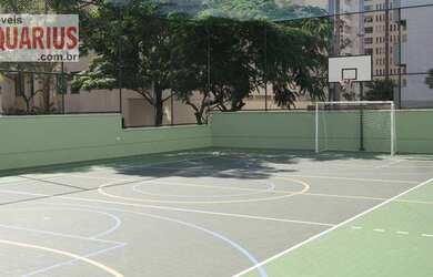 Imagem 13: Apartamento à venda, 183 m² por R$ 2.780.000,00 - Jardim Aquarius -...