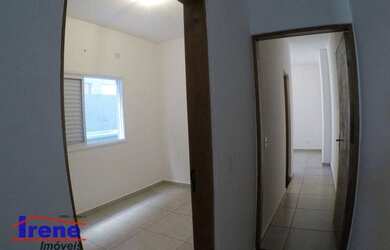 Imagem 16: Casa com 2 dormitórios, 57 m² - venda por R$ 210.000,00 ou aluguel por R$ 1.200,00/mês - S