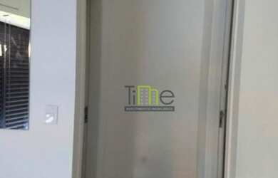 Imagem 7: Loja para alugar, 85 m² por R$ 4.500,00/mês - Vila Prudente Zona Leste...