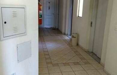 Imagem 3: Apartamento com 3 dormitórios, 127 m² - venda por R$ 590.000,00 ou aluguel...