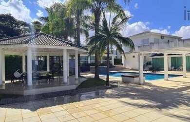 Imagem 4: Casa com 9 dormitórios, 1500 m² - venda por R$ 12.000.000,00 ou aluguel...