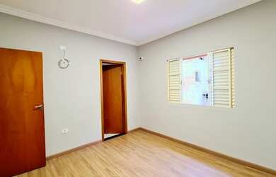 Imagem 8: Casa com 3 dormitórios, 180 m² - venda por R$ 790.000,00 ou aluguel...