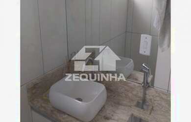 Imagem 5: Residencial - Vila Campesina