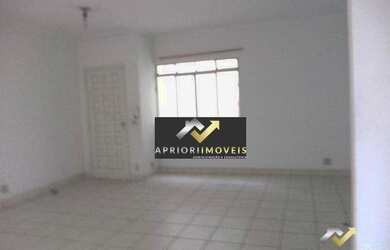 Imagem 2: Galpão à venda, 1219 m² por R$ 4.000.000,00 - Vila Pires - Santo André/SP