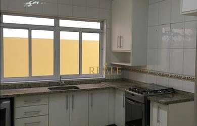 Imagem 11: Casa com 3 dormitórios, 147 m² - venda por R$ 880.000,00 ou aluguel...