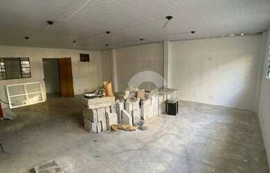 Imagem 11: Loja à venda, 150 m² por R$ 490.000,00 - Centro - Niterói/RJ