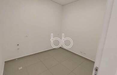 Imagem 12: Salão para alugar, 193 m² por R$ 5.000,00/mês - Centro - Itu/SP