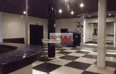 Imagem 2: Loja, 450 m² - venda por R$ 1.900.000,00 ou aluguel por R$ 8.400,00/mês...