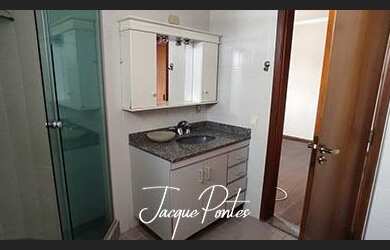 Imagem 2: Apartamento com 3 dormitórios, 181 m² - venda por R$ 1.200.000 ou aluguel...