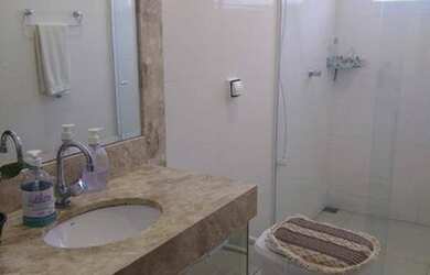 Imagem 9: Casa à venda, 147 m² por R$ 440.000,00 - Jardim Primavera - Jaguariúna/SP