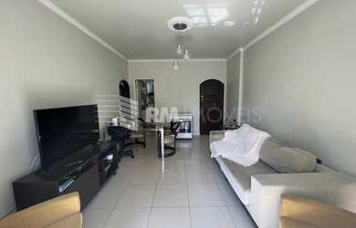 Imagem 6: SALVADOR - Apartamento Padrão - JARDIM APIPEMA