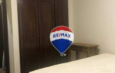 Imagem 9: Apartamento com 3 dormitórios à venda, 133 m² por R$ 765.000,00 - Vila...