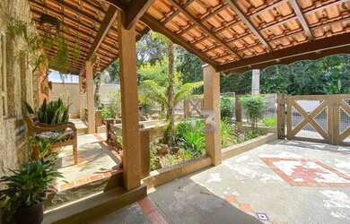 Imagem 4: Casa à venda, 228 m² por R$ 950.000,00 - Jardim do Lago - Atibaia/SP