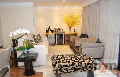 Imagem 7: Apartamento com 3 suites à venda, 190 m² por R$ 1.600.000 - Centro -...