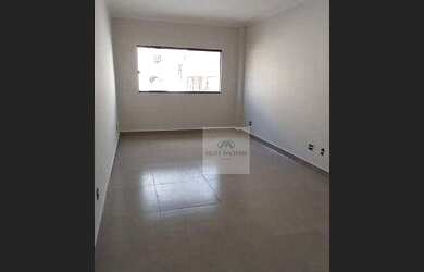 Imagem 3: Sobrado para alugar, 250 m² por R$ 7.500/mês - Jardim Califórnia -...