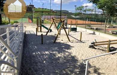 Imagem 8: Terreno à venda, 450 m² por R$ 280.000,00 - Alphaville - Juiz de Fora/MG