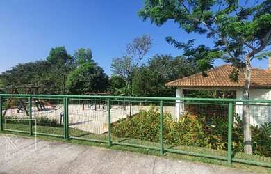 Imagem 15: Terreno Jardins Veneza à venda, 894 m² por R$ 850.000 - Ponta da Fruta...