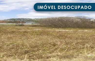 Imagem: O terreno possui 180m² de Área e está localizado em Tobias