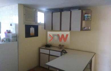 Imagem 3: Apartamento com 3 dormitórios à venda, 115 m² por R$ 220.000,00 - Tirol...