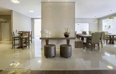 Imagem 14: Apartamento com 3 dormitórios, 173 m² - venda por R$ 1.595.000,00 ou...