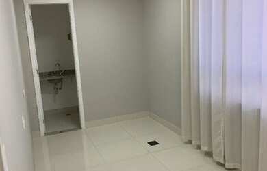 Imagem 7: Alpha Premium - Sala 50 m² - venda por R$ 400.000 ou aluguel por R$ 2.300/mês...