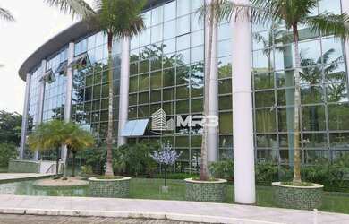 Imagem 1: Loja para alugar, 86 m² por R$ 3.500,00/mês - Barra da Tijuca - Rio de Janeiro/RJ