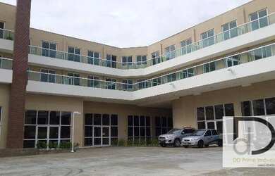 Imagem 3: Sala comercial para locação, Vinhedo Premium Office amp Mall, Vinhedo