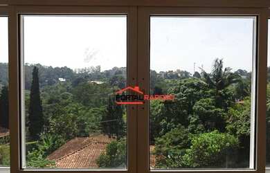 Imagem 13: Casa com 3 dormitórios, 255 m² - venda por R$ 1.550.000,00 ou aluguel...