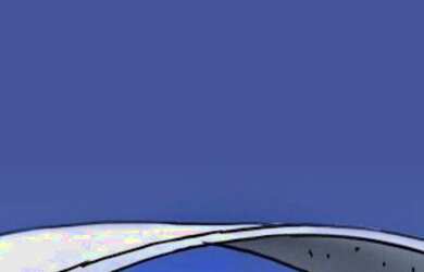 Imagem 6: Terreno à venda, 300 m² por R$ 215.000,00 - Residencial Pampulha - Sorocaba/SP